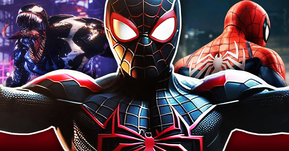 IGN - It's safe to call this another thrilling Spider-Man adventure that  delivers Insomniac's best tale yet, and despite its open world falling  short, it's a reliably fun superhero power trip.. Link