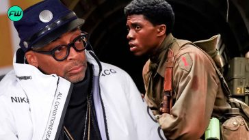 “I never said this ever”: Spike Lee Made Chadwick Boseman Say One Line That Elevated the Most Heartbreaking Scene of Da 5 Bloods