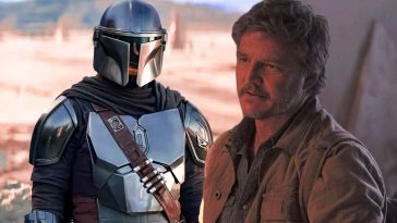 “The story of Bo-Katan needed to be told”: Katee Sackhoff Has a Promising Update for Pedro Pascal’s Mandalorian Amid Concerning Reports