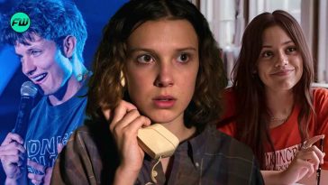 Stranger Things Star Beats Millie Bobby Brown, Makes it to Forbes 30 Under 30: Matt Rife, Jenna Ortega and Other Celebs Who Made it to Coveted 2023 Club