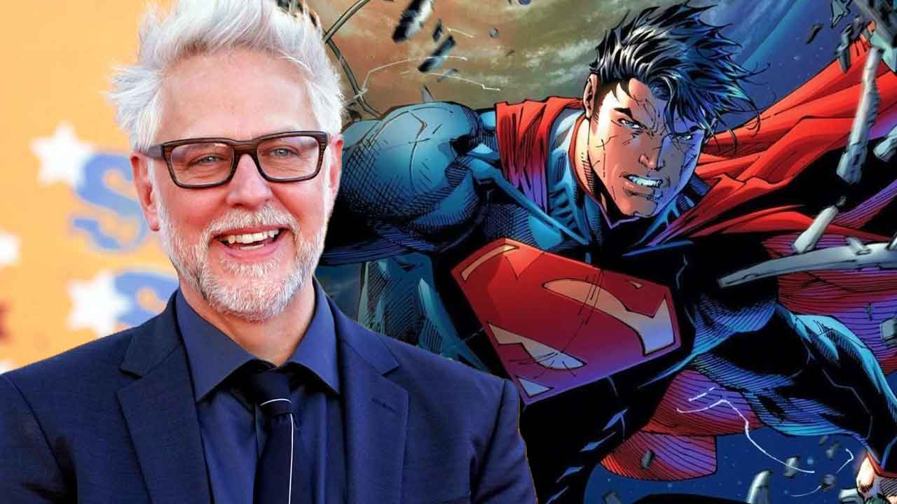 Superman, Green Lantern, Hawkgirl and More: 7 Actors Who Are Confirmed to Star in James Gunn’s Superman: Legacy