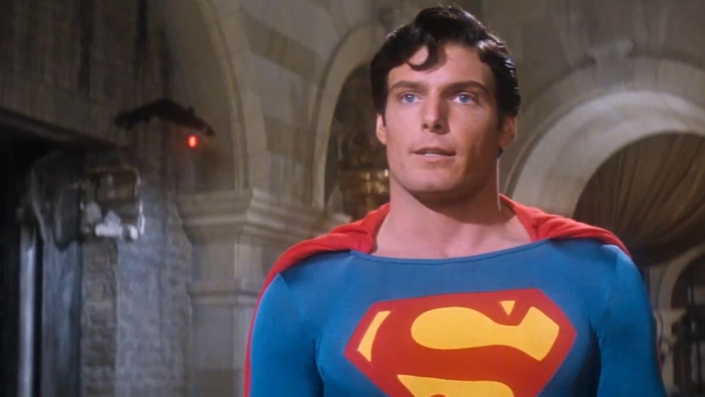 «Я не могу предоставить ему более важный статус, чем этот»: То, как Кристофер Рив относился к Супермену, определенно приведет в ярость современное поколение