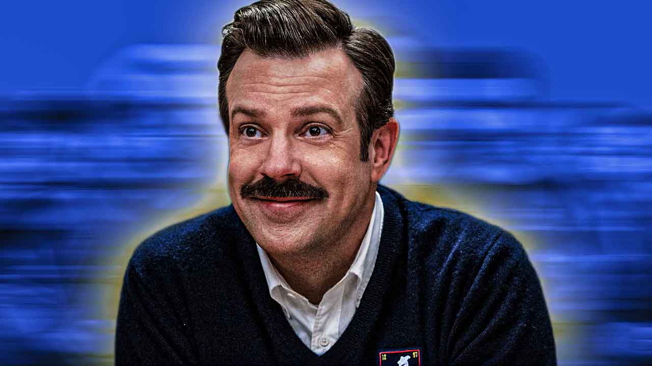 “Everyone keeps asking this”: Ted Lasso Star Confirms Spin-Off Will Happen Only Under One Condition That Might Upset Fans