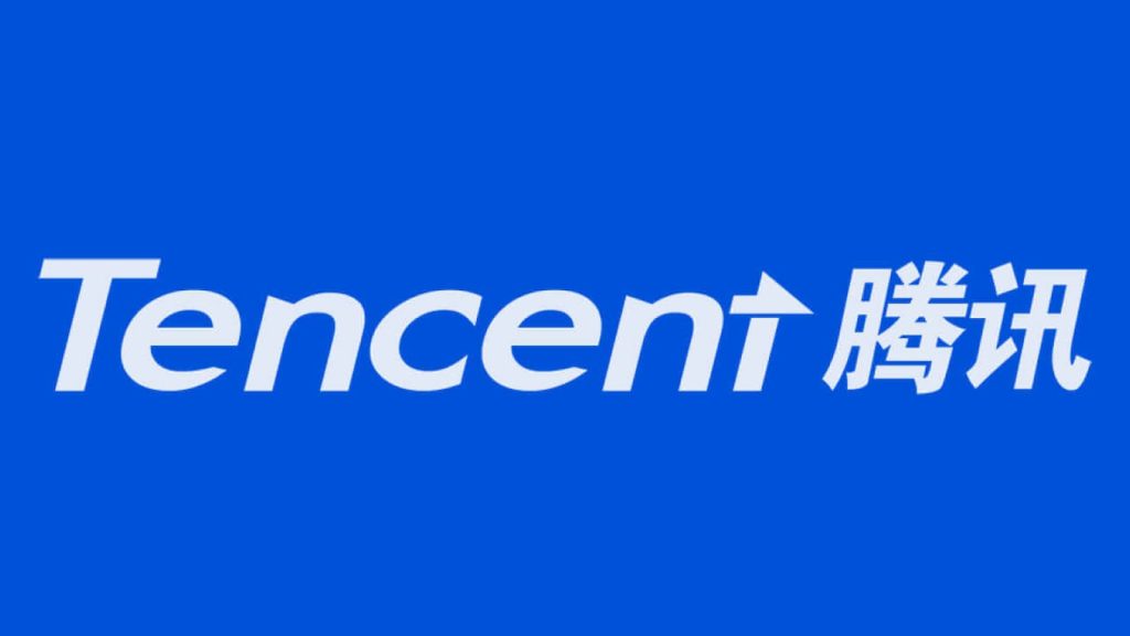 Google wanted to partner with Tencent to buy 100% ownership of Epic.