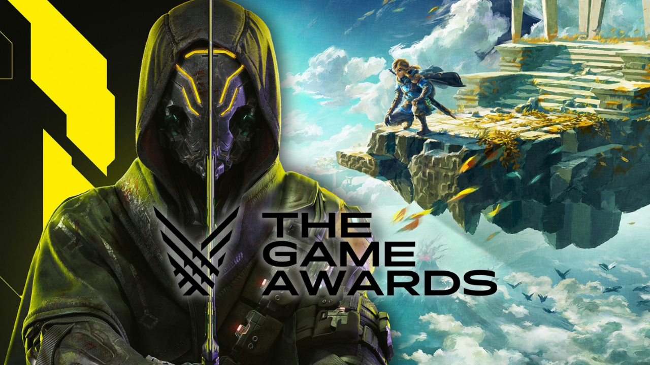 The most nominated games for The Game Awards : r/playstation