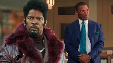 "The alleged incident never happened": Jamie Foxx to Take Strict Legal Action Against the Alleged Victim After Sexual Assault Lawsuit