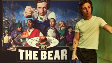 The Bear Season 3: FX Drops Brand New Teaser, Confirms Carmy’s Dream Comes True in Jeremy Allen White Starrer