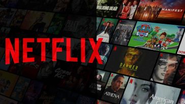 "The downfall will be immaculate": Streaming Giant Netflix's Latest Announcement After Increase in Subscription Prices Gets Nightmare Response From Fans