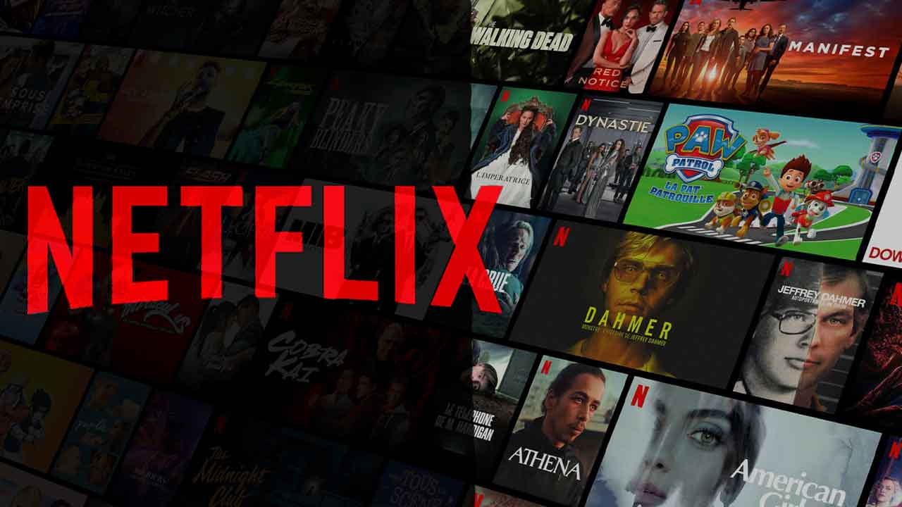 Anime You Should Watch if You Liked Netflix's Pluto - FandomWire