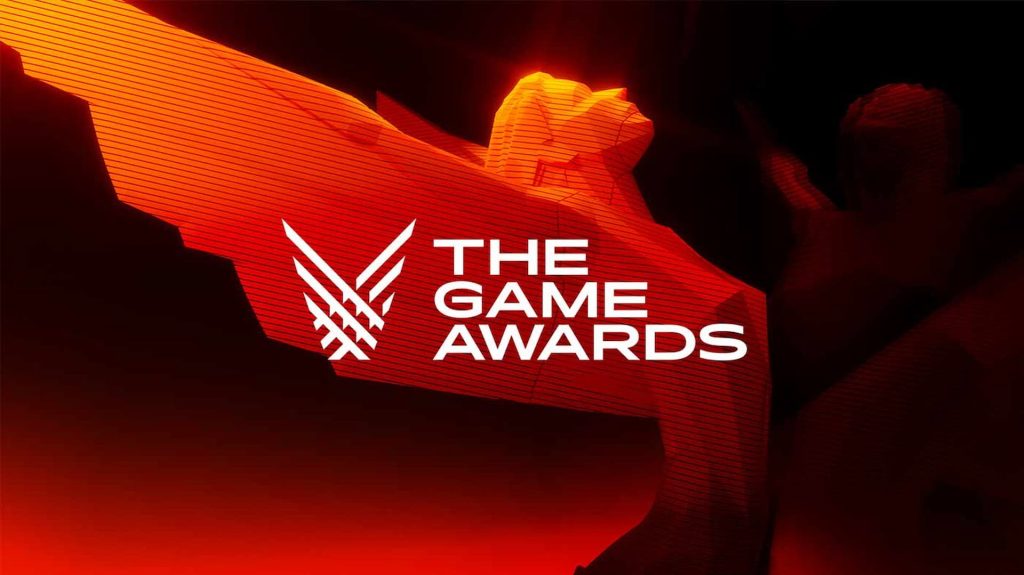 Critic's Choice for Game of the Year 2023 - FandomWire