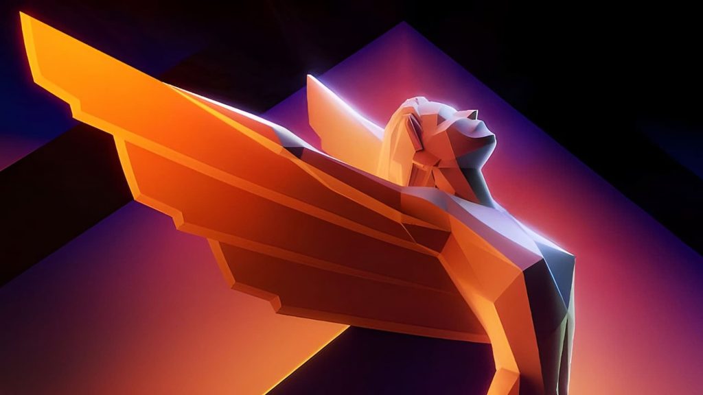 The Game Awards 2023 will be held on December 7, 2023, at the Peacock Theatre.