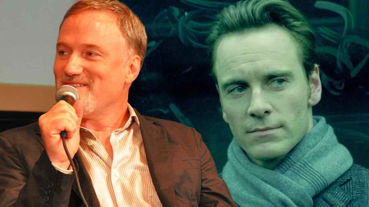 The Killer 2: David Fincher Hints He’s Ready to Break His Promise (Again) for a Michael Fassbender Sequel