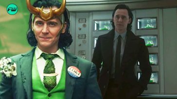 “The one headline we got from Kevin…”: Loki’s Spectacular Success Might Never Happen in Post-Endgame MCU Because of Show’s One Special Privilege