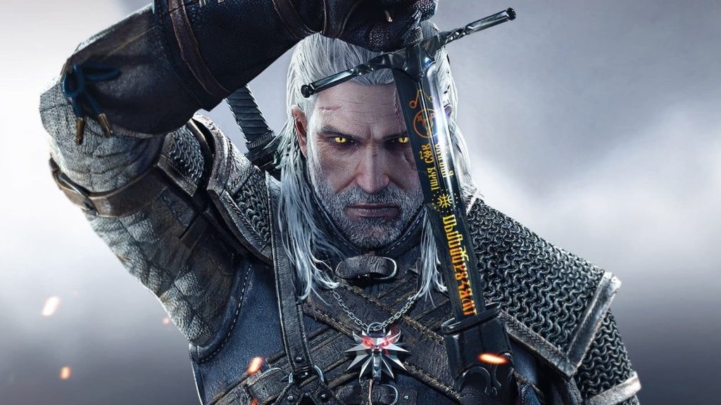 The Witcher 3 fans hated its open world and awful combat.