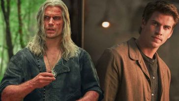 "We'll see what happens": The Witcher Showrunner Refused to Rule Out Possibility of Henry Cavill's Return Despite Liam Hemsworth Recast