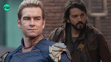 “They’re going to ruin the franchise”: The Boys: Mexico Spin-off With Diego Luna Leaves Fans Thinking Antony Starr Led Franchise Going the Marvel Route