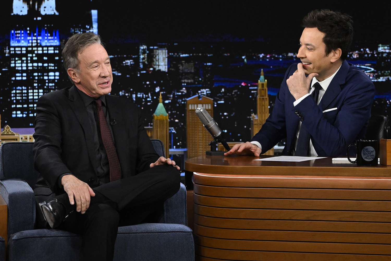 Tim Allen Confirms Toy Story 5 in the Works, Tom Hanks Asked To Return -  FandomWire