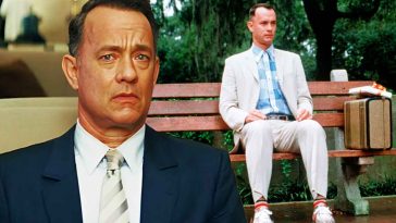 Tom Hanks' "Act Now and Get Paid Later" Method Earned Him $100 Million From 2 Oscar Winning Movies