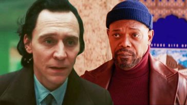 tom hiddleston was insulted for his lack of masculinity that left even samuel l. jackson reeling in shock