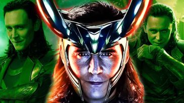 “It was completely absurd”: Tom Hiddleston Chose the Silliest Way to Impress Thor Director Before His Casting as Loki