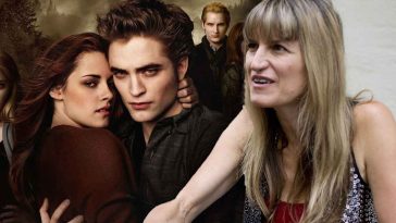 "Even though we kind of paved the way...": Twilight Director Was Heartbroken When Robert Pattinson Led Franchise Didn't Fulfil Her One Dream After Her Exit