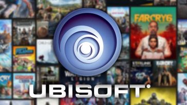 Ubisoft Lays Off More Than 100 Employees In Latest Restructuring Scheme