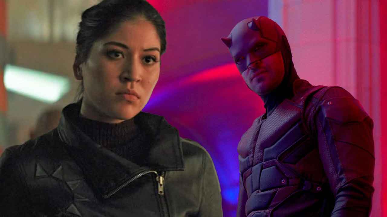 “Ultra-Violent Revenge Drama”: Echo Branded ‘Bloodiest’ MCU Series Yet, May Put Charlie Cox’s Daredevil to Shame