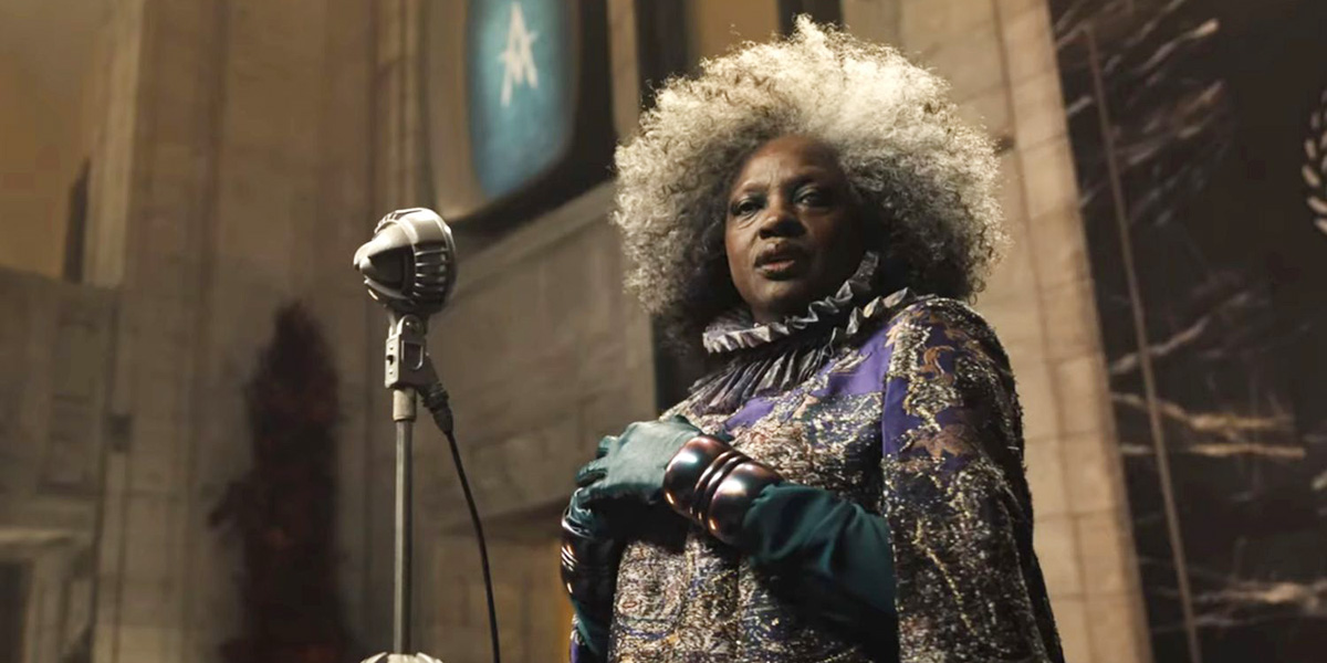 viola davis in the ballad of songbirds and snakes 2