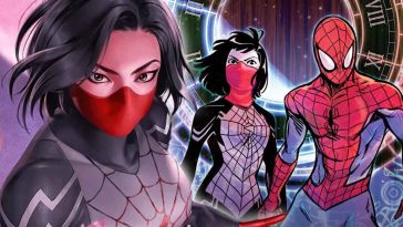WGA Threatens To Sue Amazon Studios For Suspending ‘Silk: Spider Society’ Despite Series Showing Promise