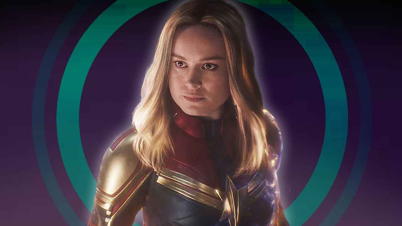 Why Do Some Fans Hate Brie Larson Despite Her Smashing the Box Office as Captain Marvel?