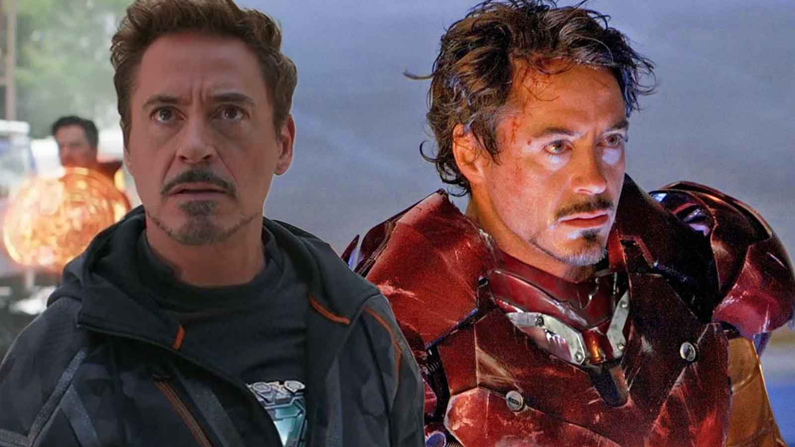 "Why do they keep sending me this horsesh*t": Iron Man Star Robert Downey Jr's Method to Saying Yes to a Movie is a Lot Difficult Than MCU Fans Think
