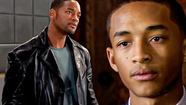“My heart shattered”: Will Smith Regretted Betraying His Son’s Trust After the Young Actor Asked To Be Emancipated From the Oscar-Winner