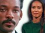 Jada Pinkett Smith's Words on Will Smith After Almost 30 Years of Marriage Will Break Any Sigma Male's Heart: "Still trying to figure out..."