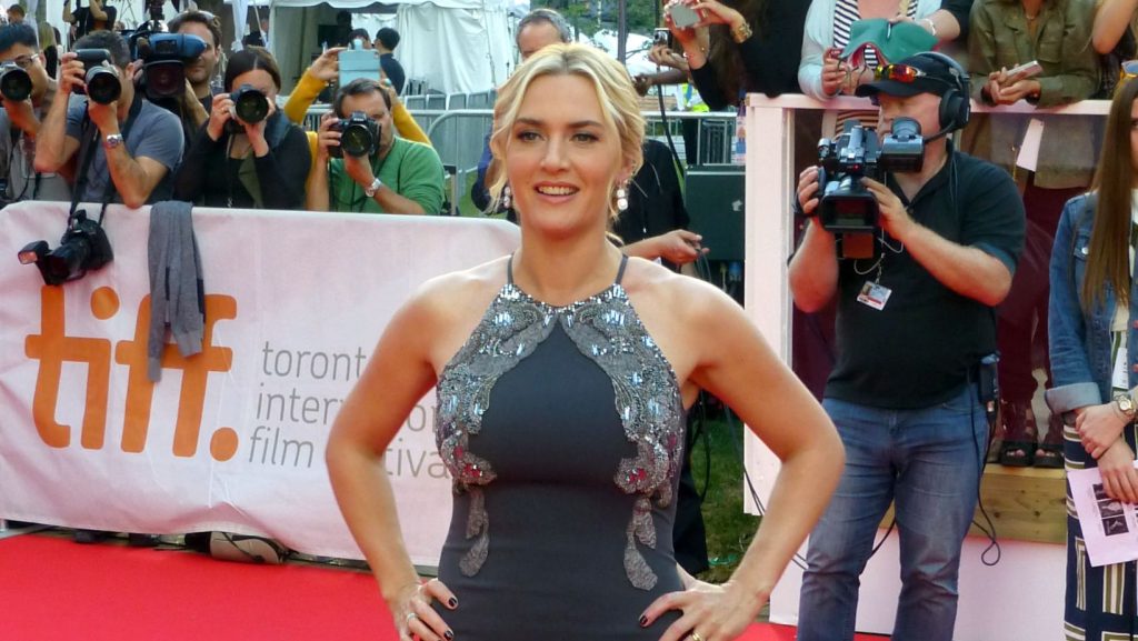 winslet was fat-shamed after titanic (image via wikimedia commons)