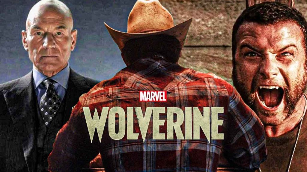4 Characters We Want in Marvel’s Wolverine and 3 We Don’t