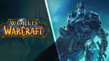 world of warcraft early access fee disgusts fans
