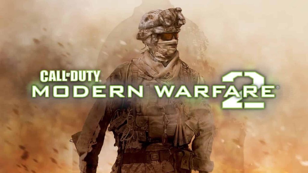 Epic Call of Duty: Modern Warfare 2 campaign with twists and turns, unforgettable characters, and heart-pounding action. A must-play for FPS fans!