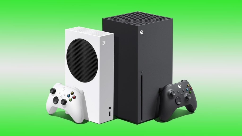 Some great Xbox deals for all your Gaming needs.