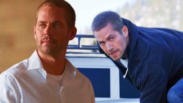"You can't bullsh*t me": Paul Walker Was Scared to Do His Final Fast and Furious Movie