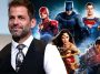 Zack Snyder Hints At a 2nd ‘Justice League’ Director’s Cut, Adds Fuel To an Already Raging DCEU Controversy