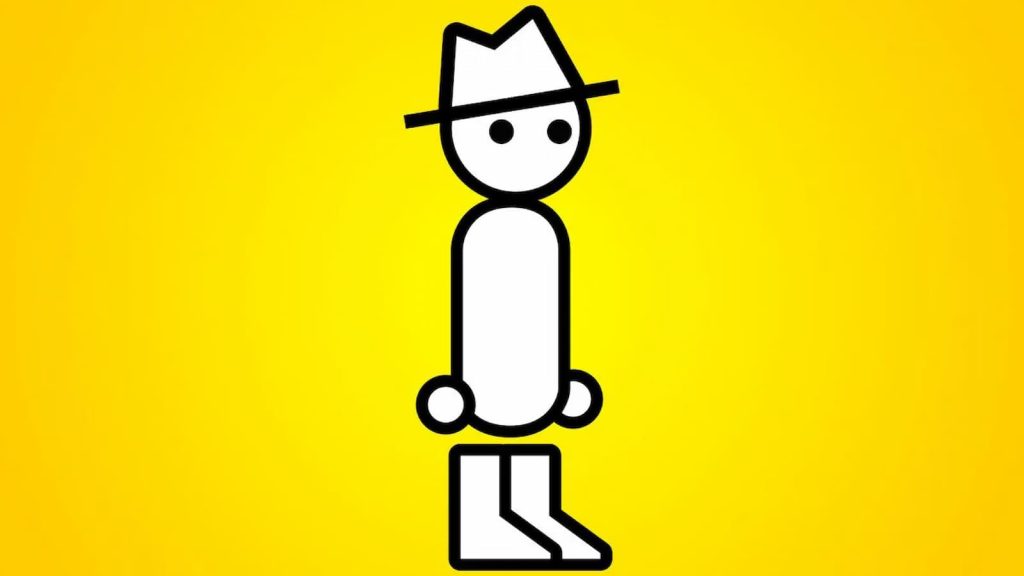 The Escapist drops two back-to-back Zero Punctuation videos to compete with Second Wind.