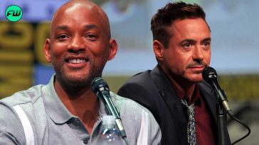 3 box office records of will smith that even robert downey jr. will struggle to break