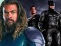 4 dc movies have been apparently excluded from netflix, 3 of them had jason momoa