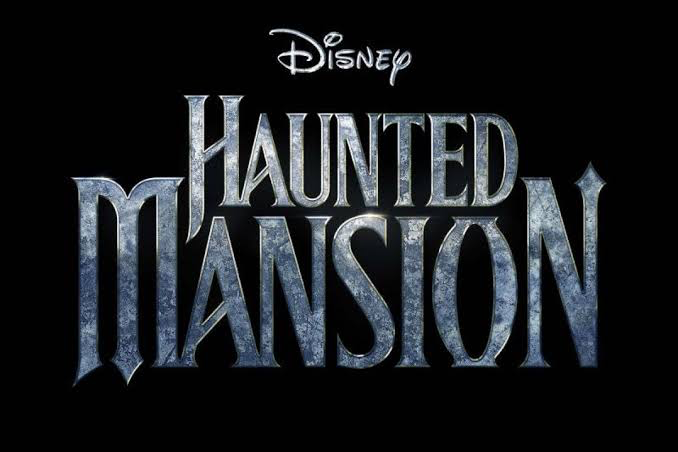 Haunted Mansion merely made $116M at the box office