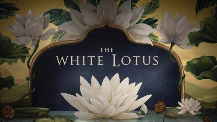 Третий сезон «Белого лотоса»: феномен K-Pop Лиза из BLACKPINK присоединяется к сериалу HBO в актерском дебюте с Патриком Шварценеггером в главной роли