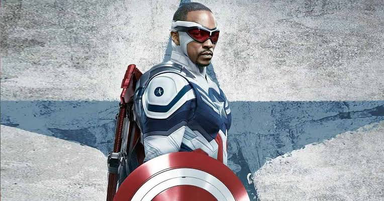 The upcoming Captain America movie is undergoing repeated reshoots 