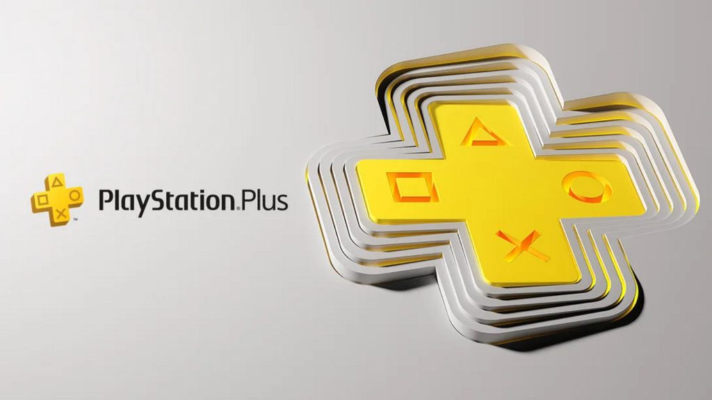 PlayStation Plus has more members than Xbox Game Pass.