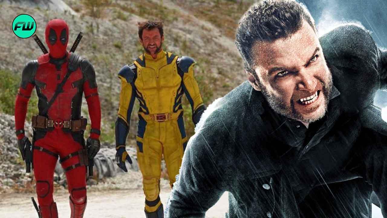 After Sabretooth, One More X-Men Villain from Original Movie Reportedly Spotted on Ryan Reynolds' Deadpool 3 Set