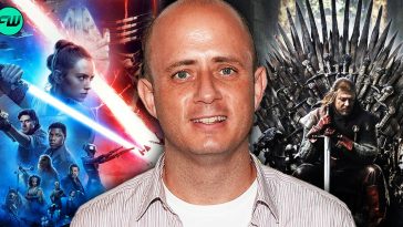 after the boys, eric kripke plans to adapt new series that is being dubbed as star wars meets game of thrones