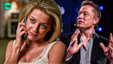 Before Amber Heard, Elon Musk Divorced the Same Woman Twice With a Reportedly Gargantuan $20M Settlement